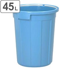 137位のイメージ