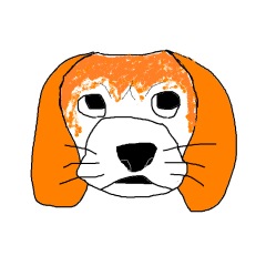 68位のイメージ