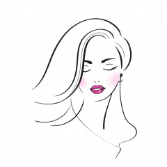 66位のイメージ