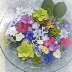 133位のイメージ