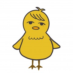 63位のイメージ