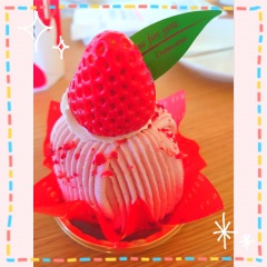 26位のイメージ