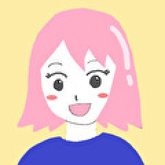 60位のイメージ