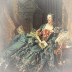 25位のイメージ