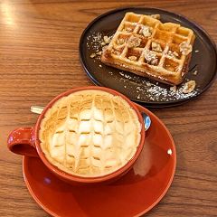 26位のイメージ