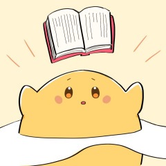 23位のイメージ