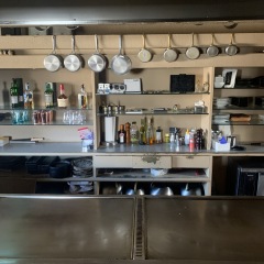 30位のイメージ