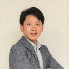 39位のイメージ