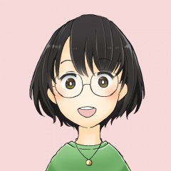 30位のイメージ