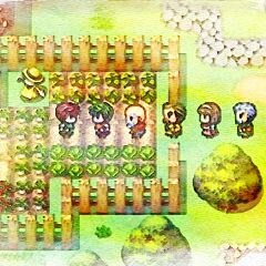 42位のイメージ