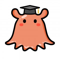 152位のイメージ