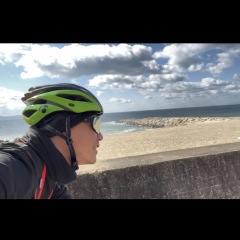 22位のイメージ