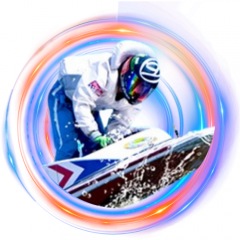 23位のイメージ