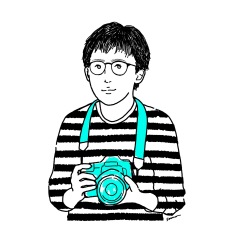 144位のイメージ