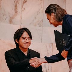 61位のイメージ