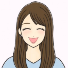 407位のイメージ