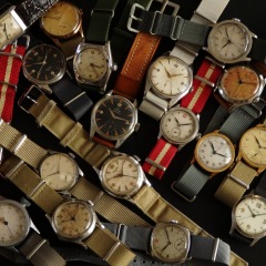 55位のイメージ