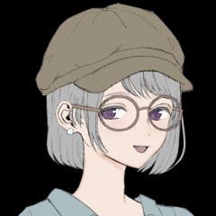 24位のイメージ