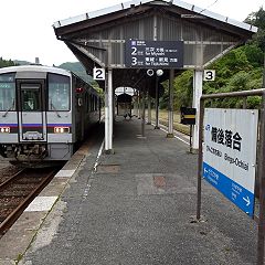 64位のイメージ