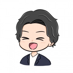 113位のイメージ