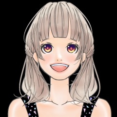 29位のイメージ