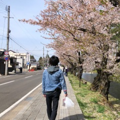 95位のイメージ