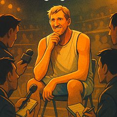 28位のイメージ