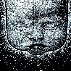 17位のイメージ