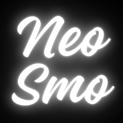 29位のイメージ