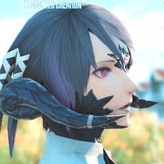 124位のイメージ