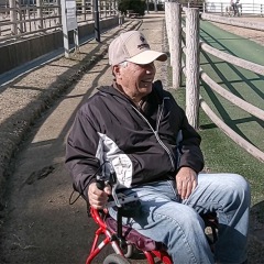 57位のイメージ