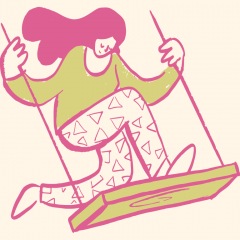 27位のイメージ