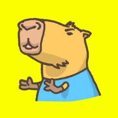 42位のイメージ