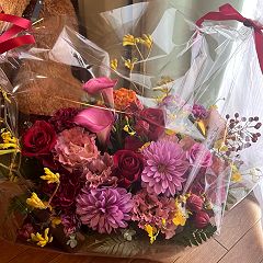 135位のイメージ