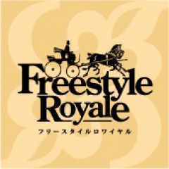 56位のイメージ