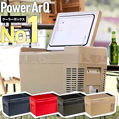 27位のイメージ