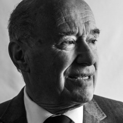 101位のイメージ