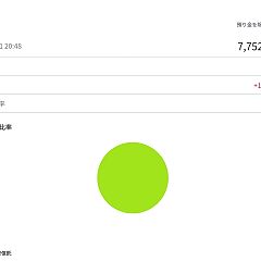 71位のイメージ