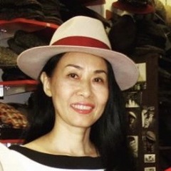 11位のイメージ