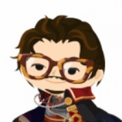 60位のイメージ