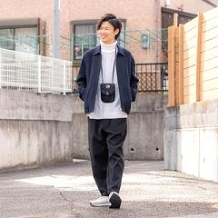 14位のイメージ