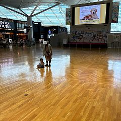 22位のイメージ