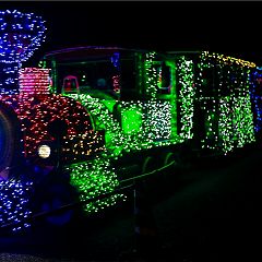 27位のイメージ