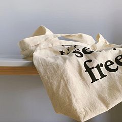 19位のイメージ