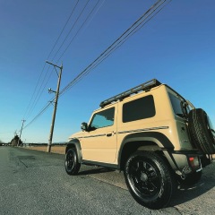 31位のイメージ