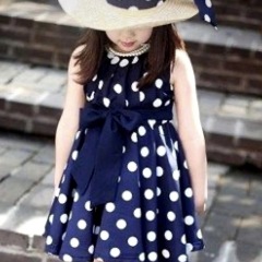 18位のイメージ