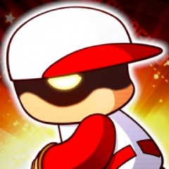 147位のイメージ