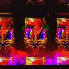 121位のイメージ