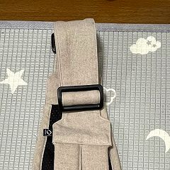 13位のイメージ