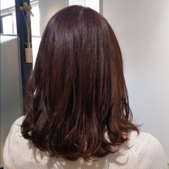 48位のイメージ